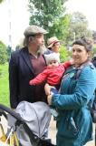 Ancetres  80 * 5184 x 3456 * (6.84MB)